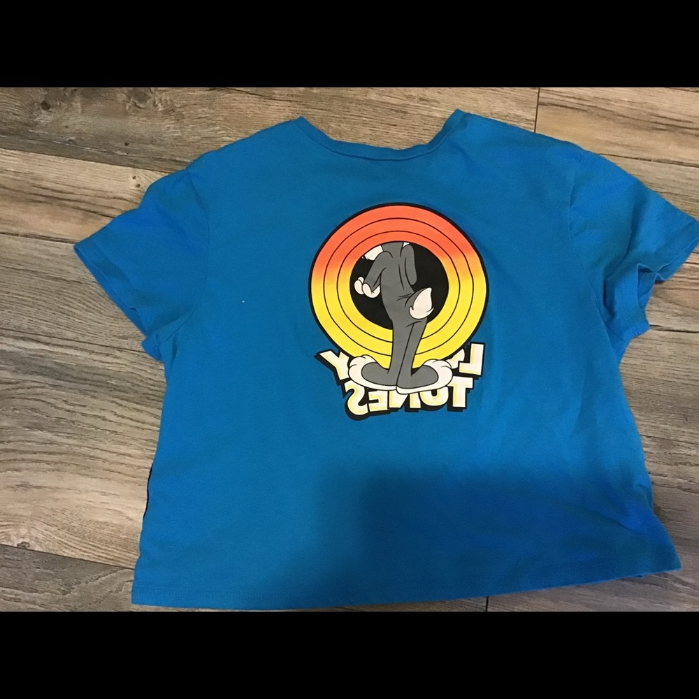 Women medium